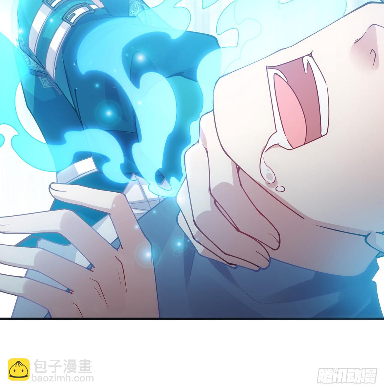 24话 内心温暖的他(1/5)-第25话