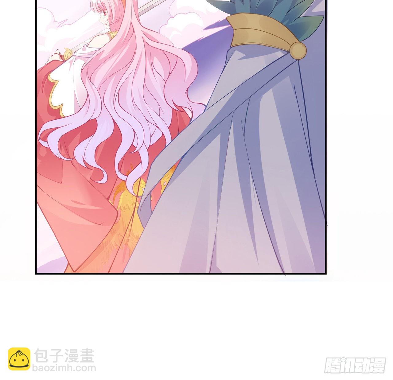 26话 新生汇演大事件(1/5)-第27话