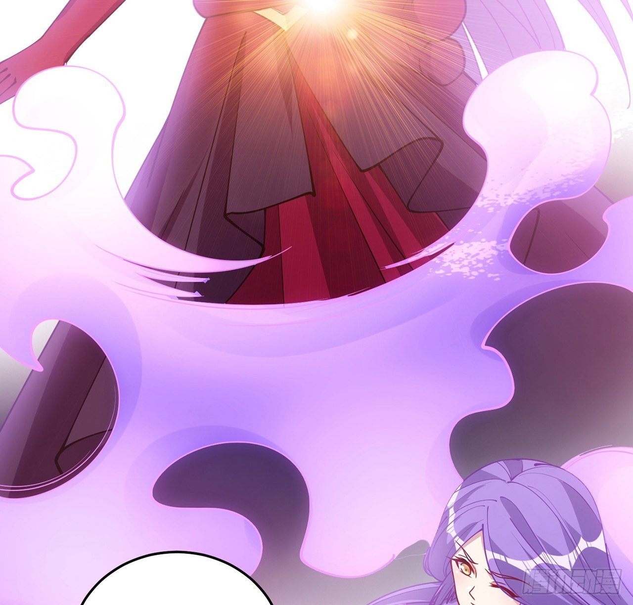 30话 你们是天作之合(1/5)-第31话