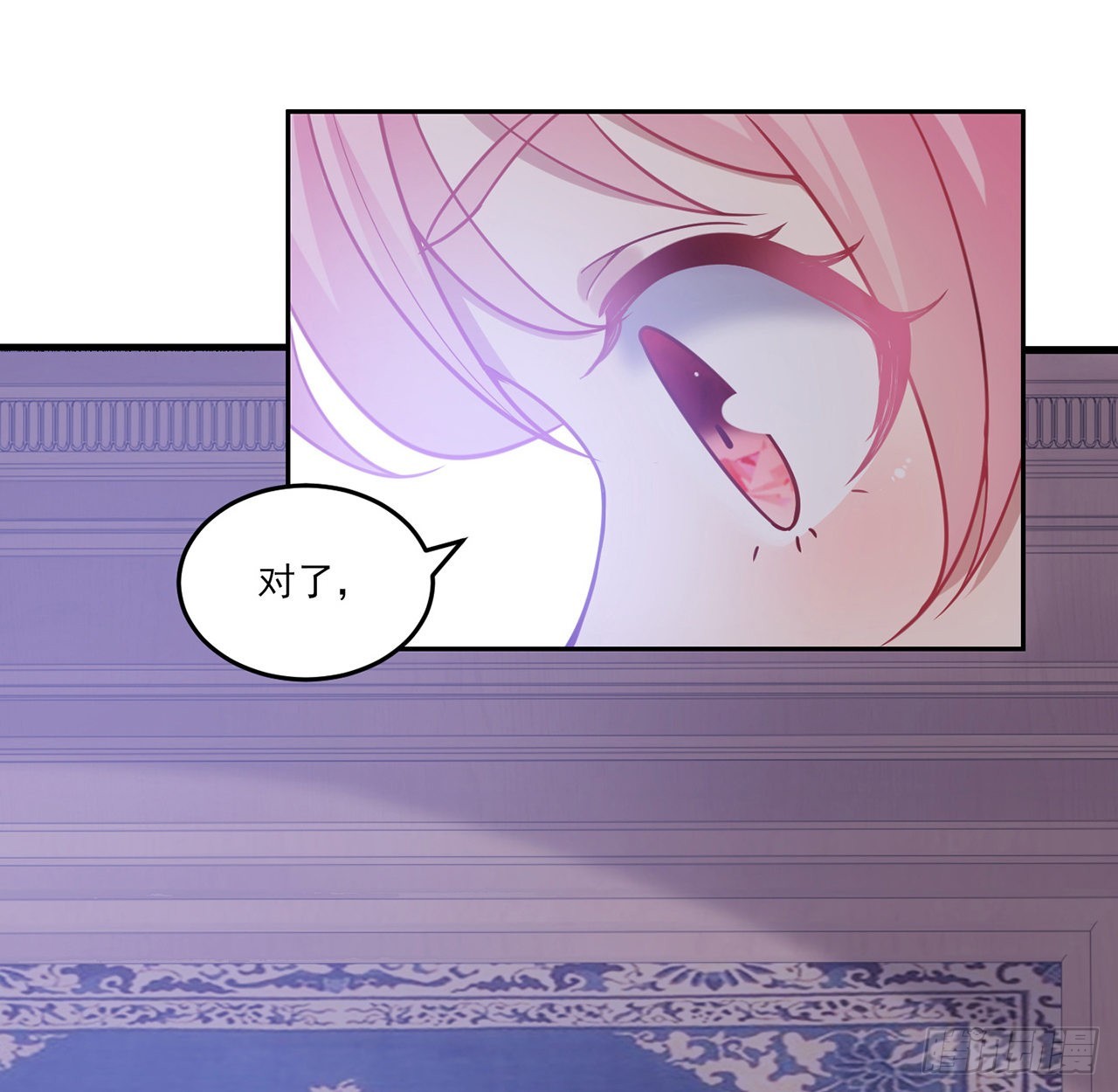 30话 你们是天作之合(1/5)-第31话