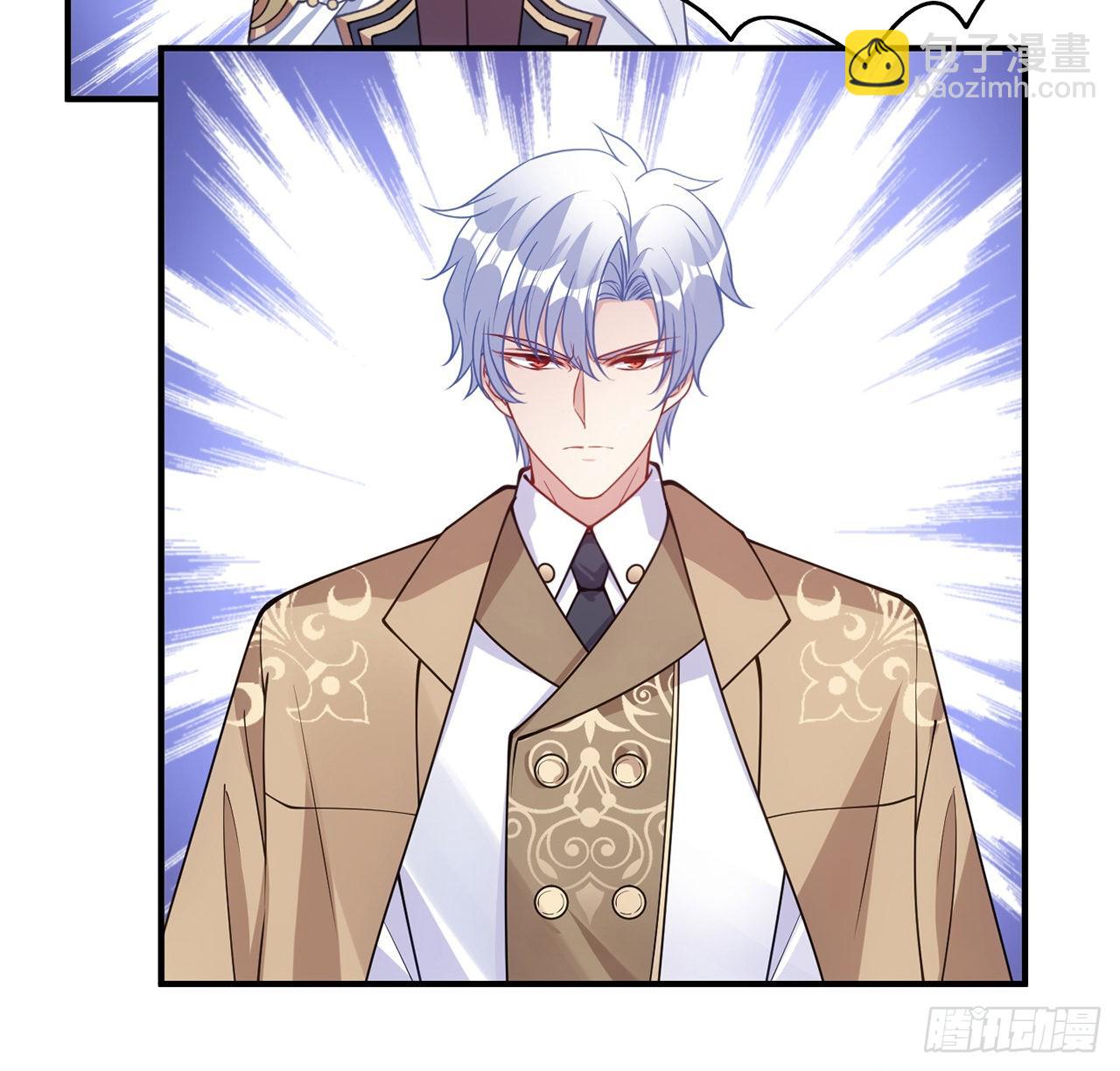 30话 你们是天作之合(1/5)-第31话