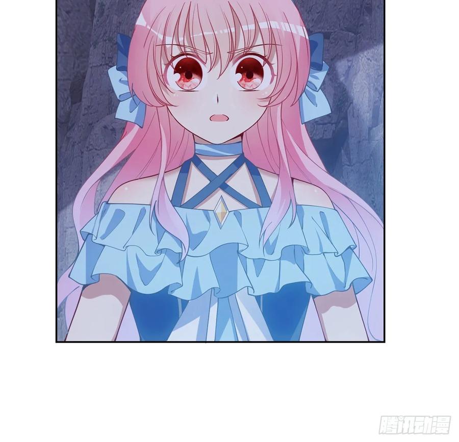 34话 震惊，我吃我自己(1/5)-第35话