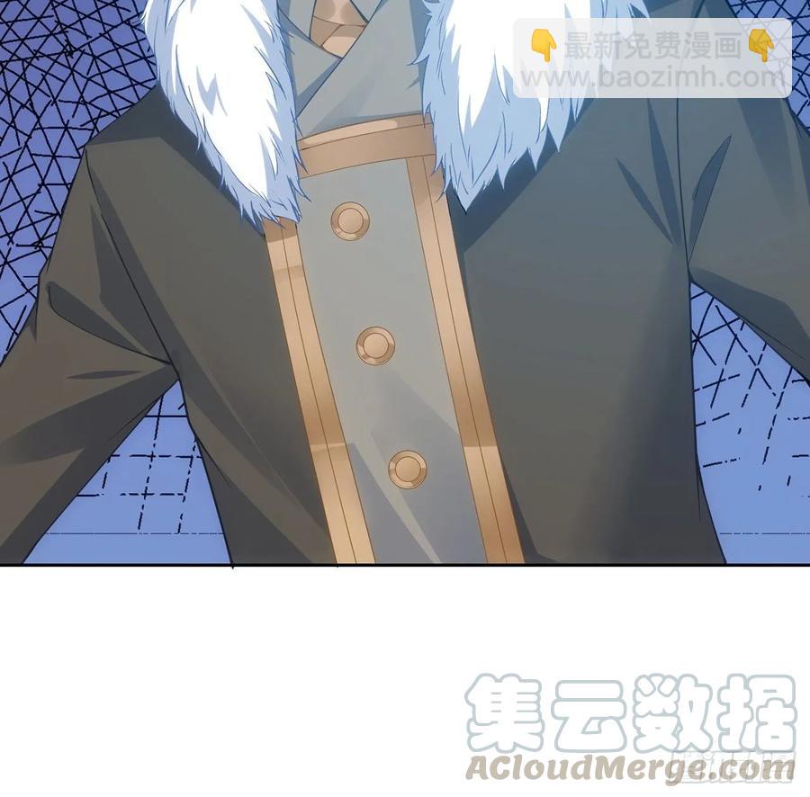 34话 震惊，我吃我自己(1/5)-第35话