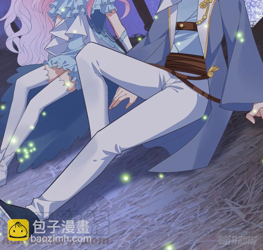 36话 地宫历险记(1/4)-第37话