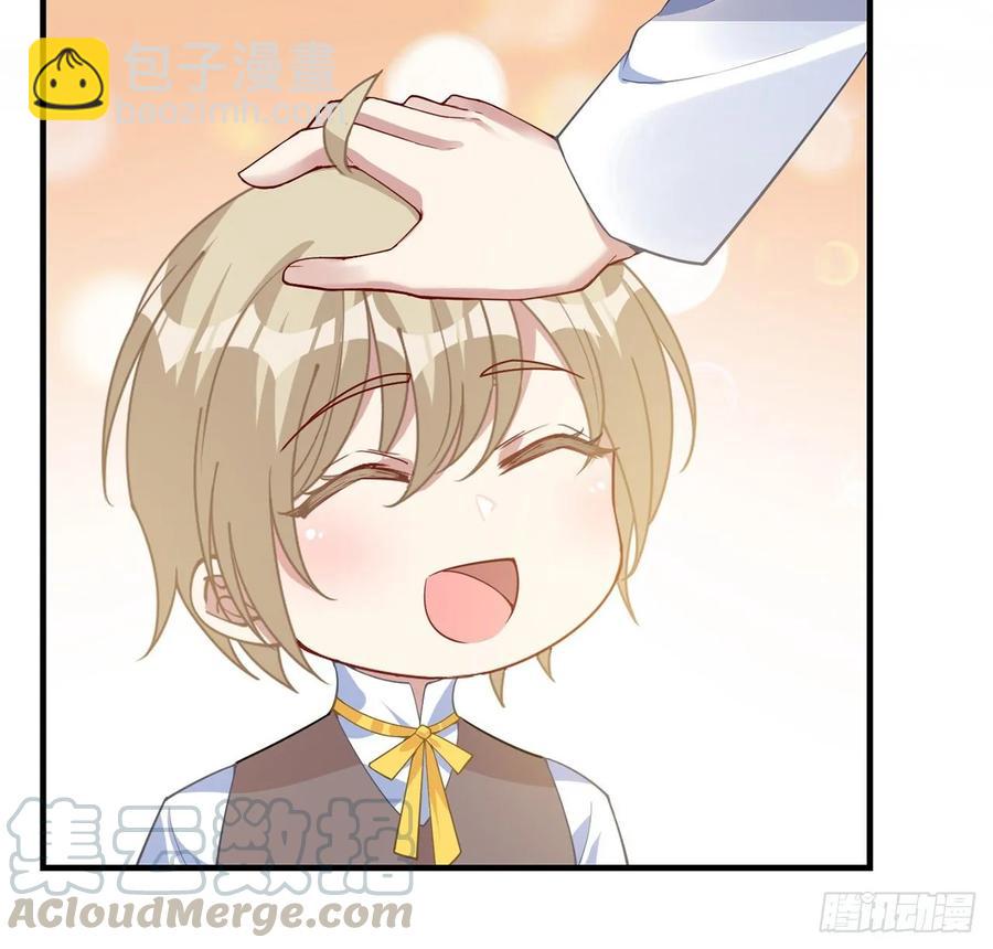 36话 地宫历险记(1/4)-第37话