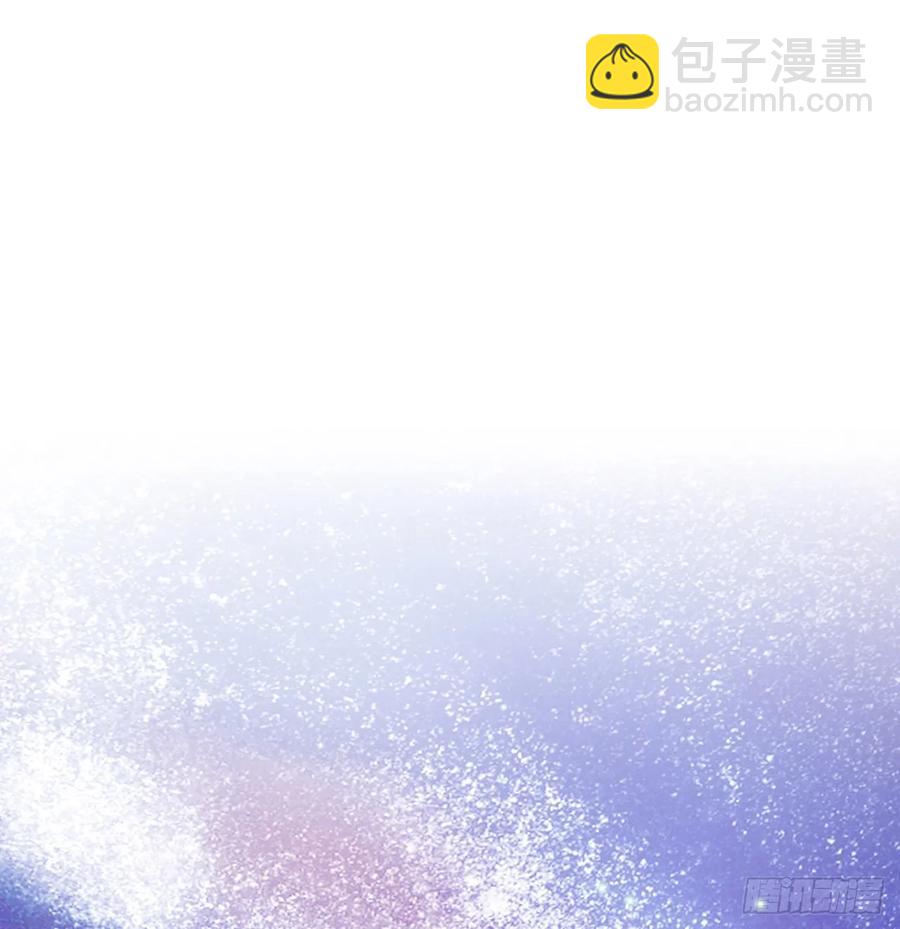 36话 地宫历险记(1/4)-第37话