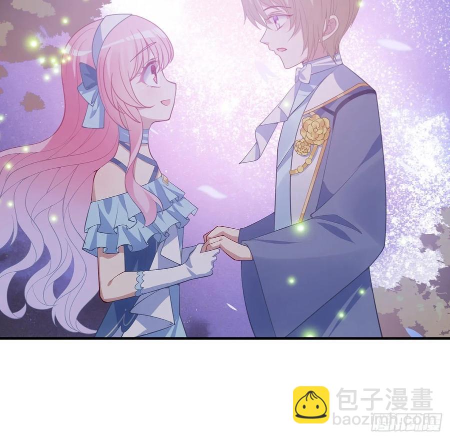 36话 地宫历险记(1/4)-第37话