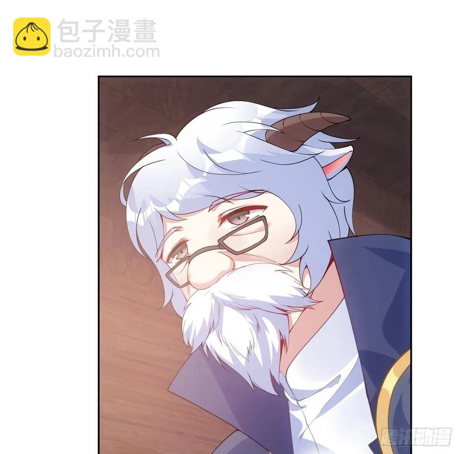 36话 地宫历险记(1/4)-第37话