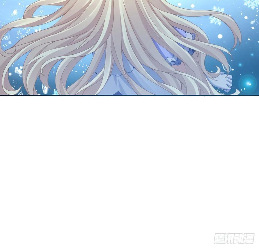 38话 小分队再集合(1/3)-第39话