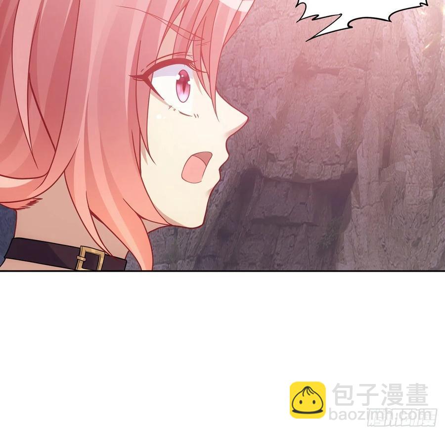 38话 小分队再集合(1/3)-第39话