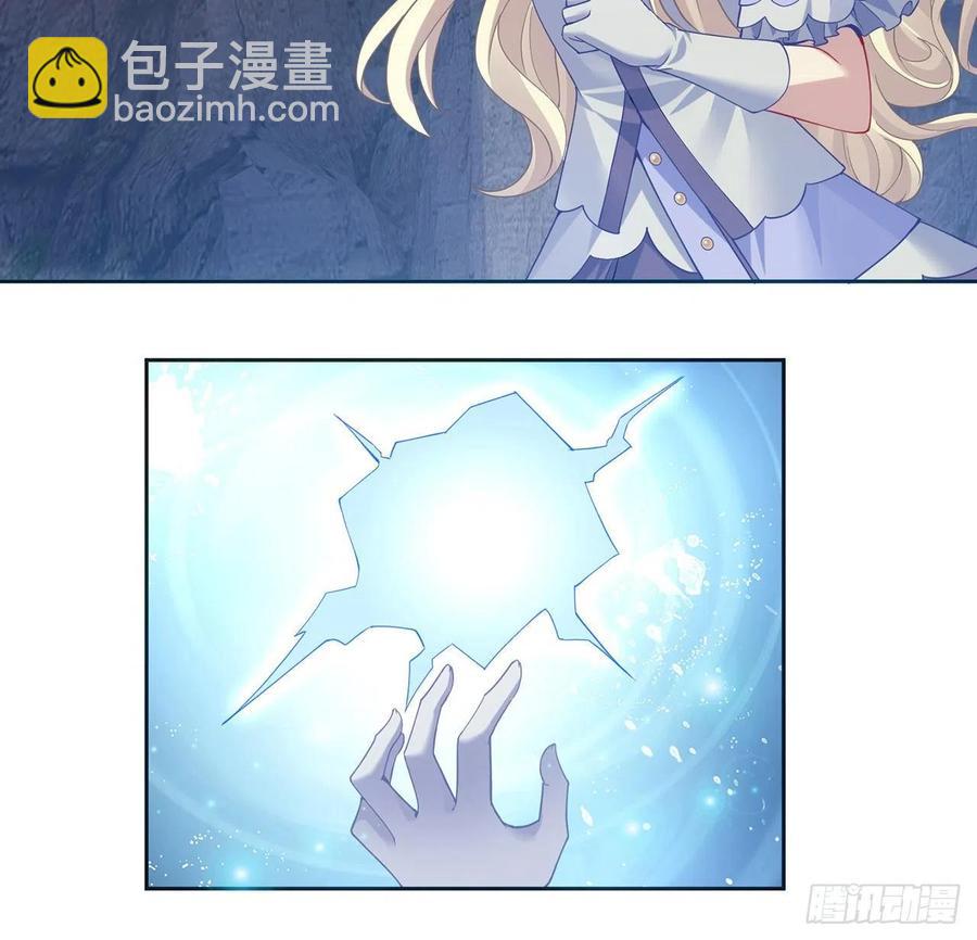 38话 小分队再集合(1/3)-第39话