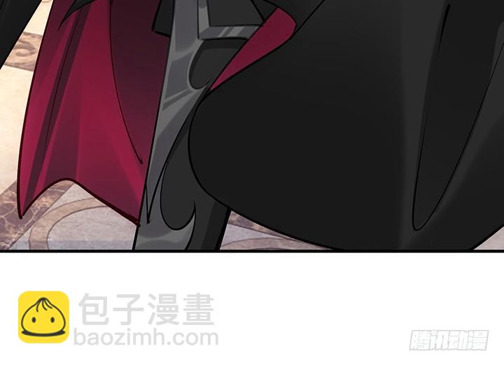 4话 大魔法师(1/6)-第5话