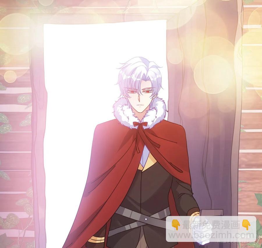 40话 你永远都是最优秀的(1/4)-第41话