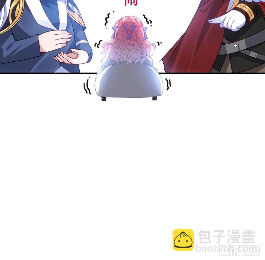 40话 你永远都是最优秀的(1/4)-第41话