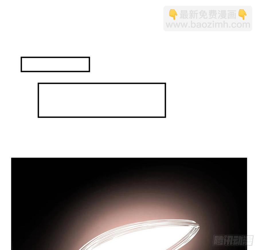 40话 你永远都是最优秀的(1/4)-第41话