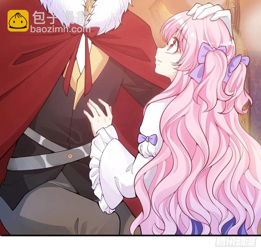 40话 你永远都是最优秀的(1/4)-第41话