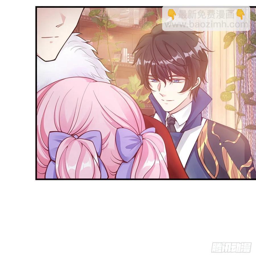 40话 你永远都是最优秀的(1/4)-第41话