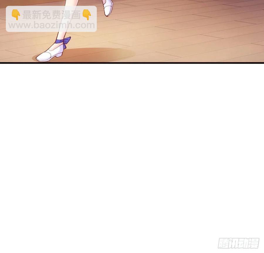 40话 你永远都是最优秀的(1/4)-第41话