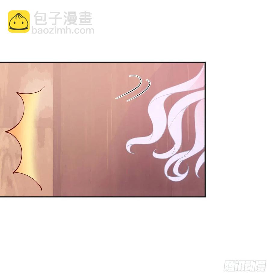 40话 你永远都是最优秀的(1/4)-第41话