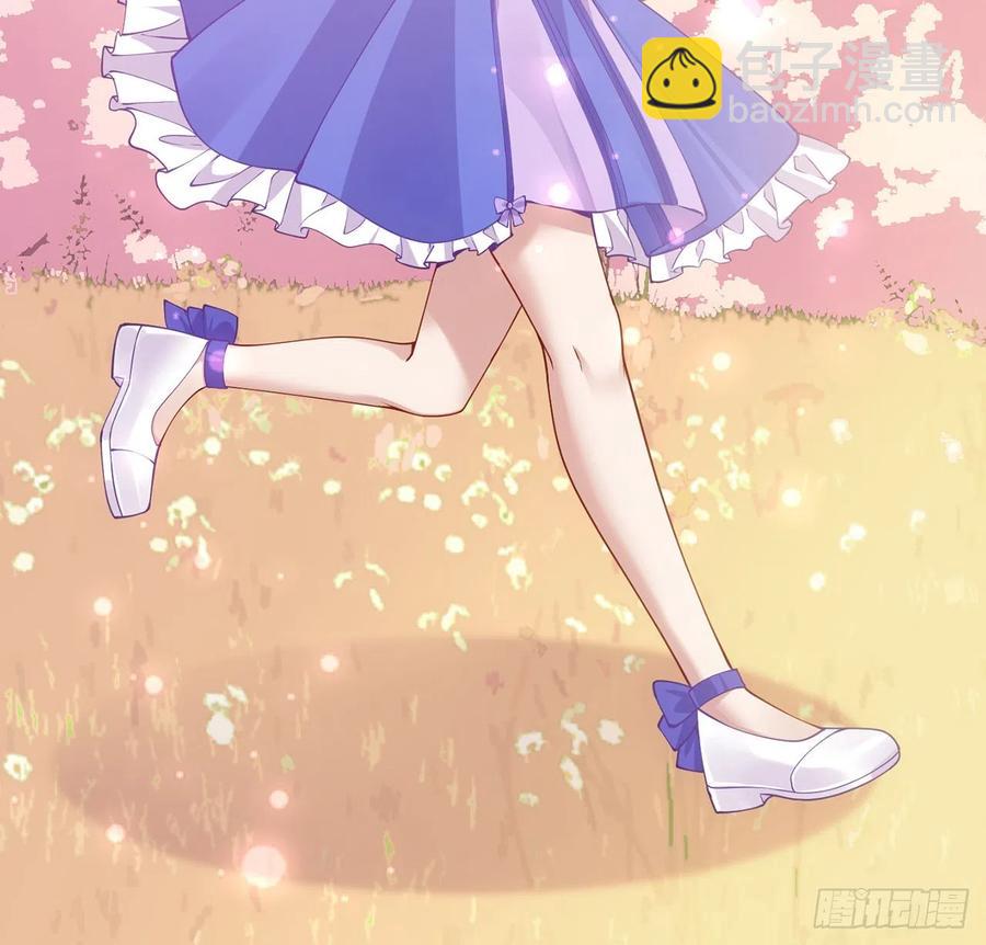 40话 你永远都是最优秀的(1/4)-第41话