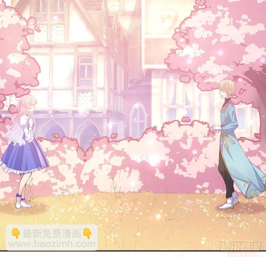 40话 你永远都是最优秀的(1/4)-第41话