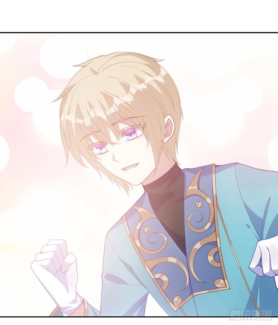 40话 你永远都是最优秀的(1/4)-第41话