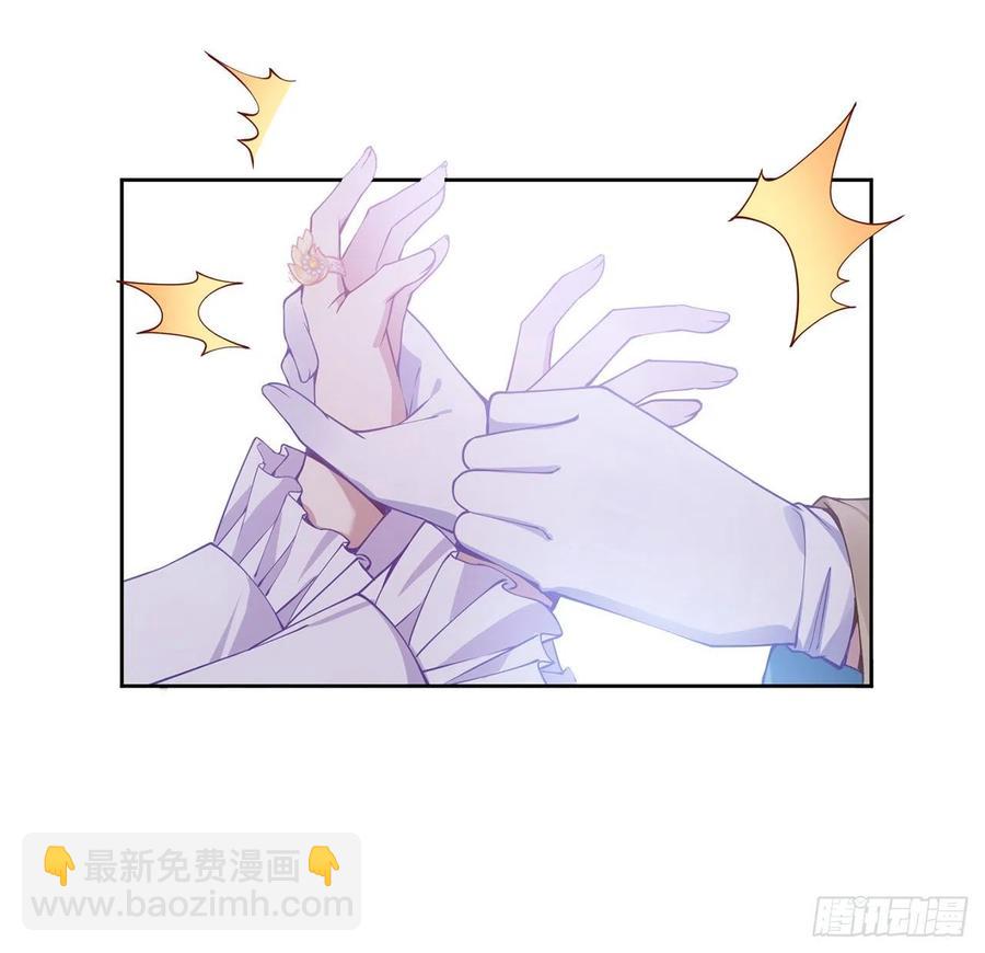 40话 你永远都是最优秀的(1/4)-第41话