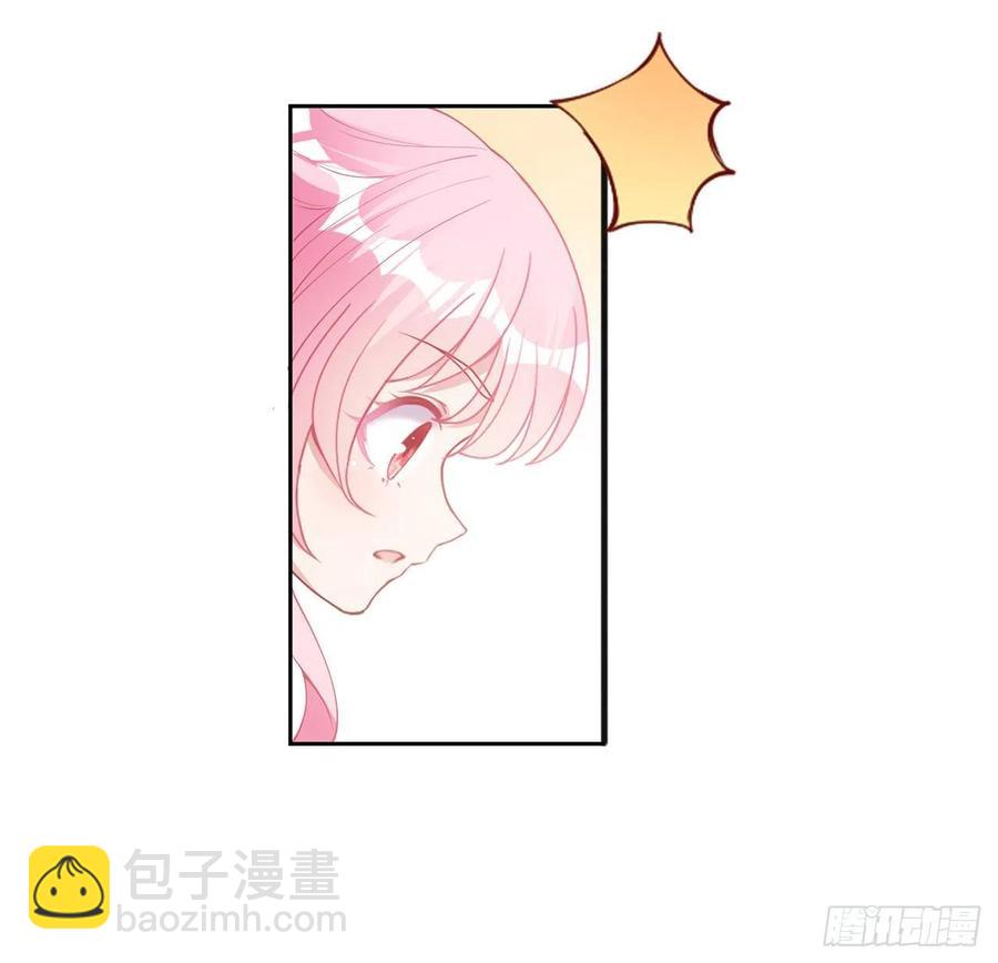 40话 你永远都是最优秀的(1/4)-第41话