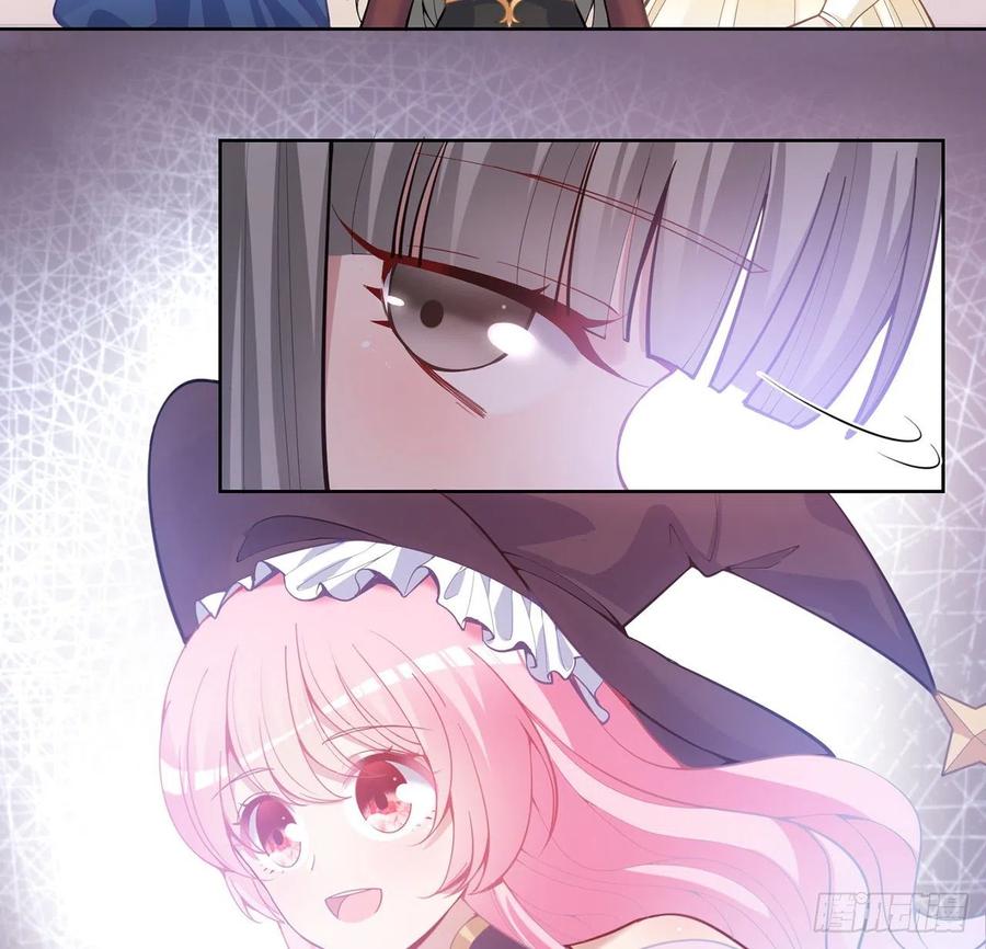 42话 新来的老师(1/3)-第43话