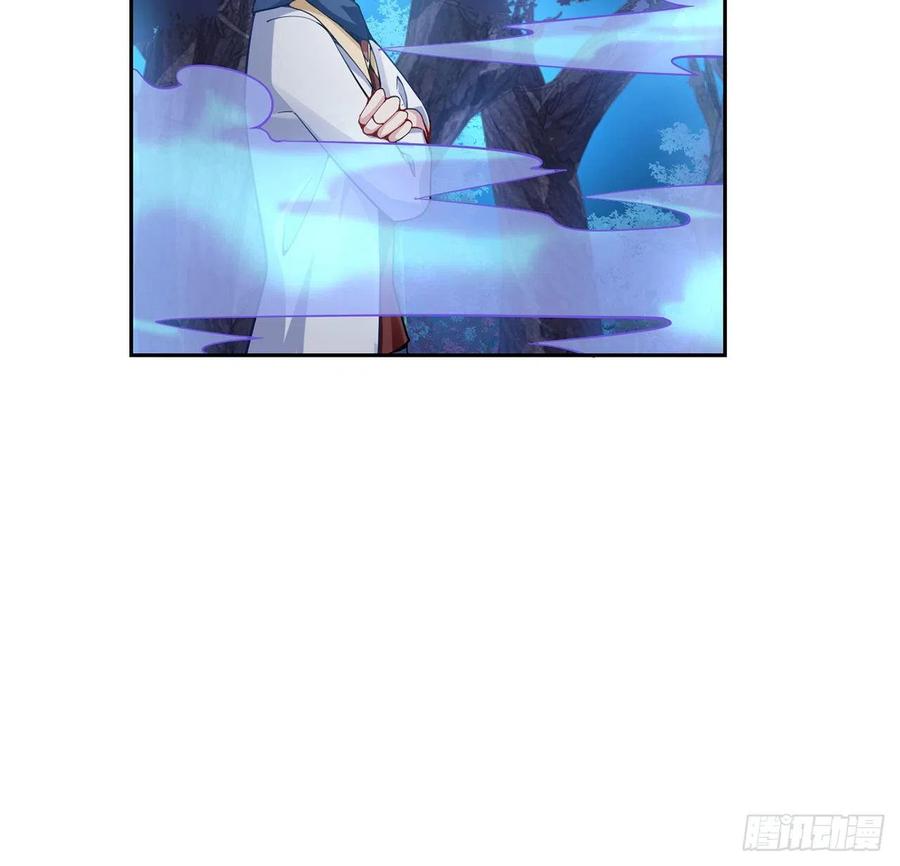 52话 幽灵现身(1/2)-第53话