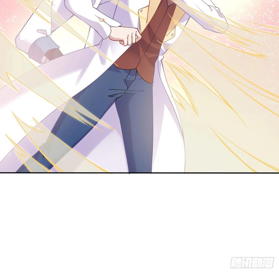 52话 幽灵现身(1/2)-第53话