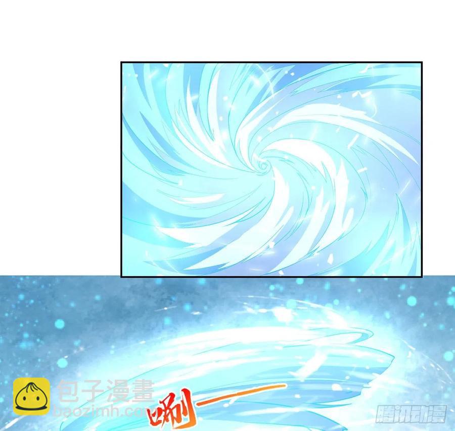 54话 黑森幽灵=辅导老师？(1/2)-第55话