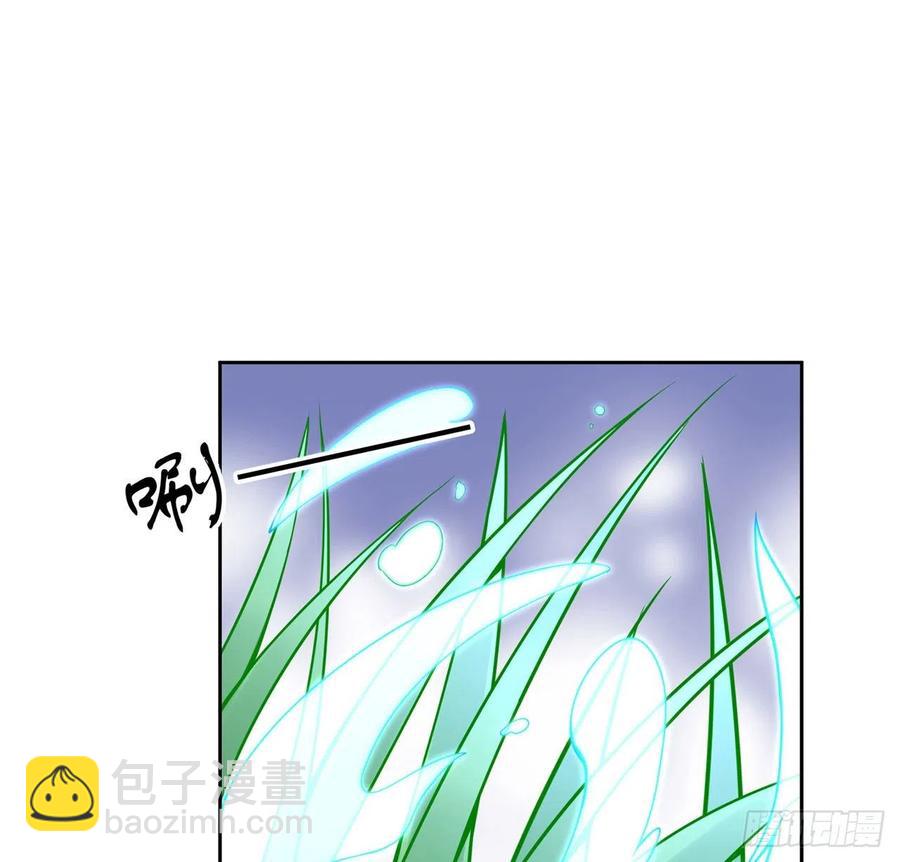 54话 黑森幽灵=辅导老师？(1/2)-第55话