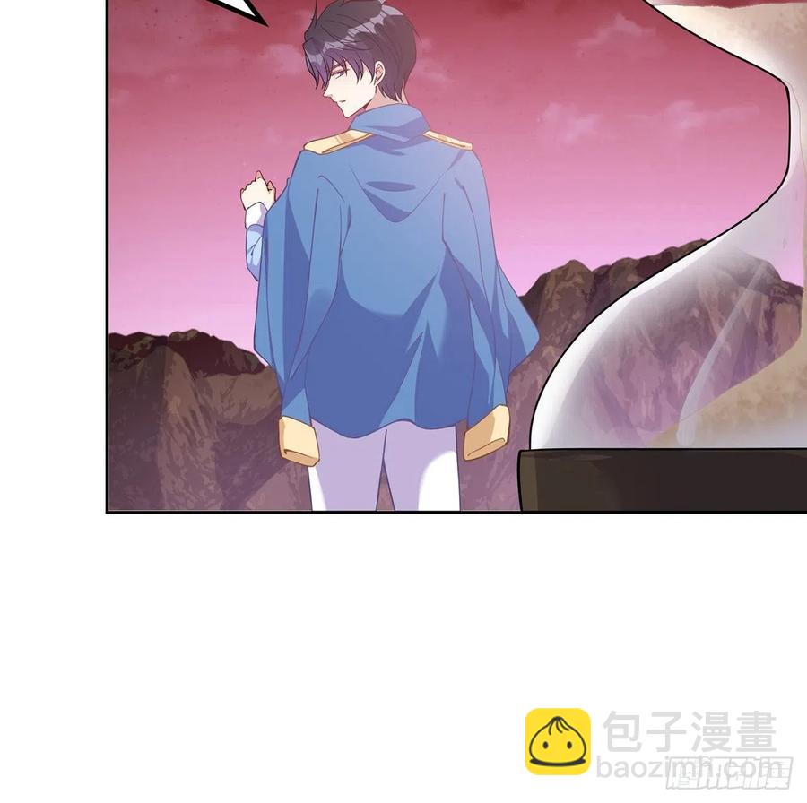 54话 黑森幽灵=辅导老师？(1/2)-第55话