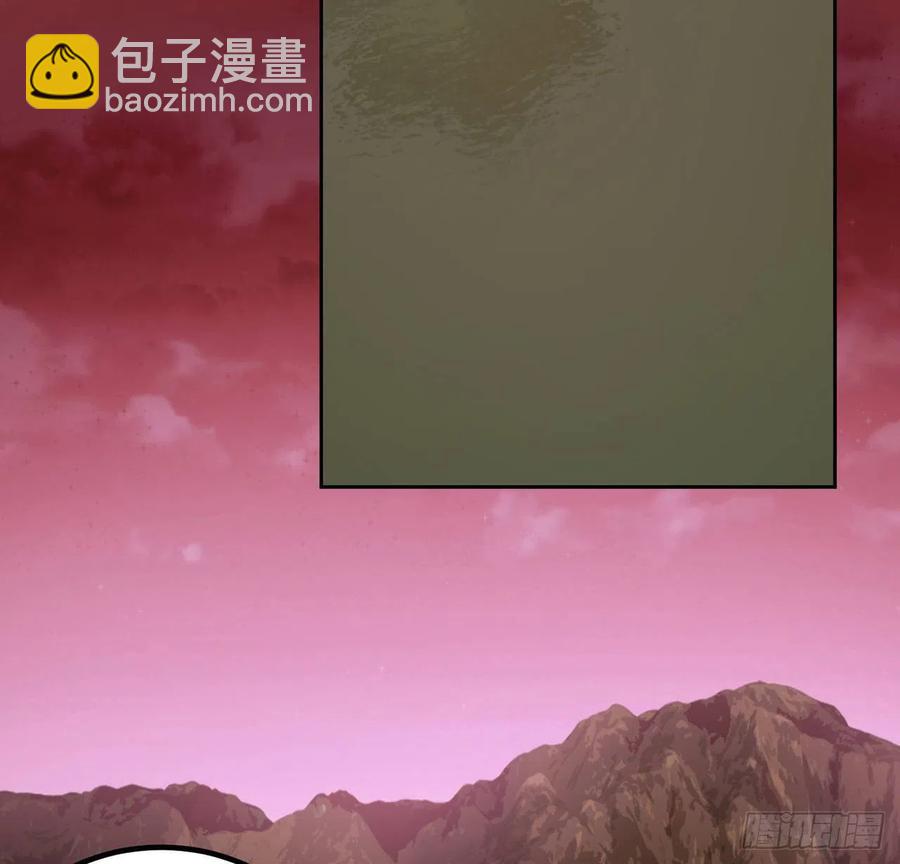 54话 黑森幽灵=辅导老师？(1/2)-第55话