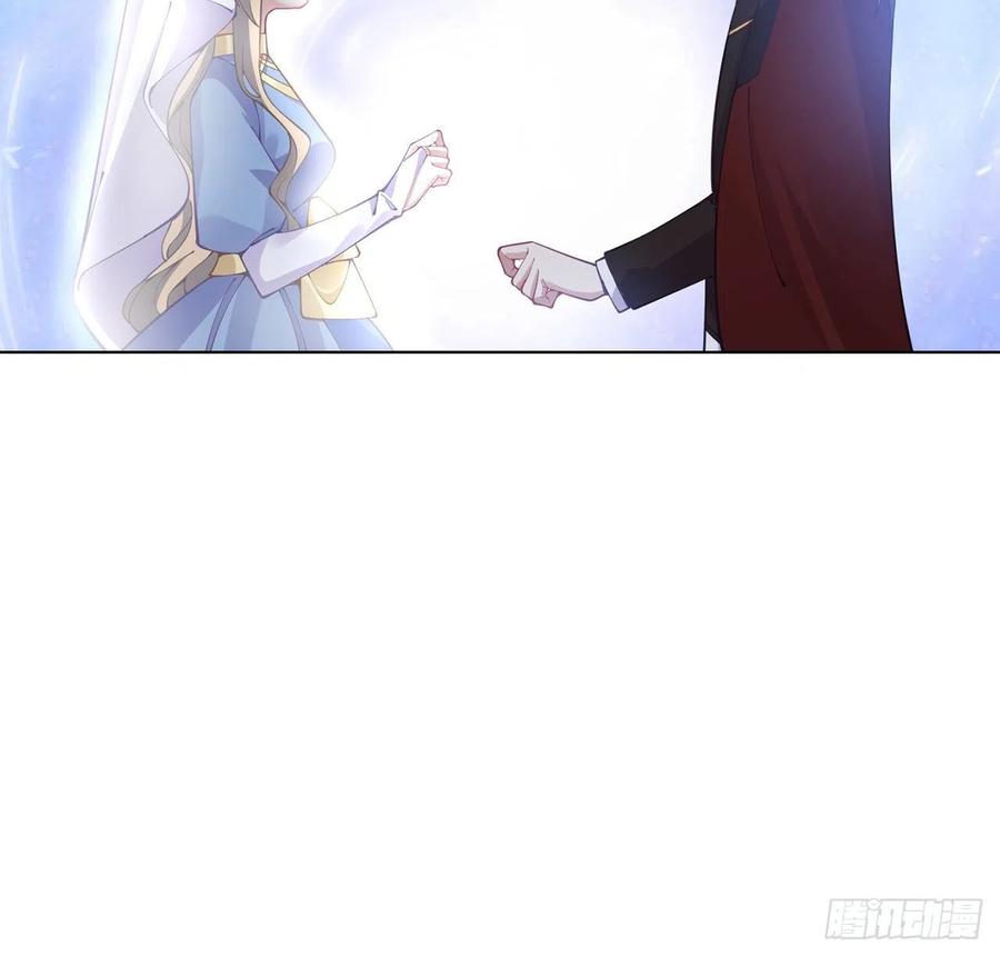 56话 无法触摸的恋人(1/2)-第57话