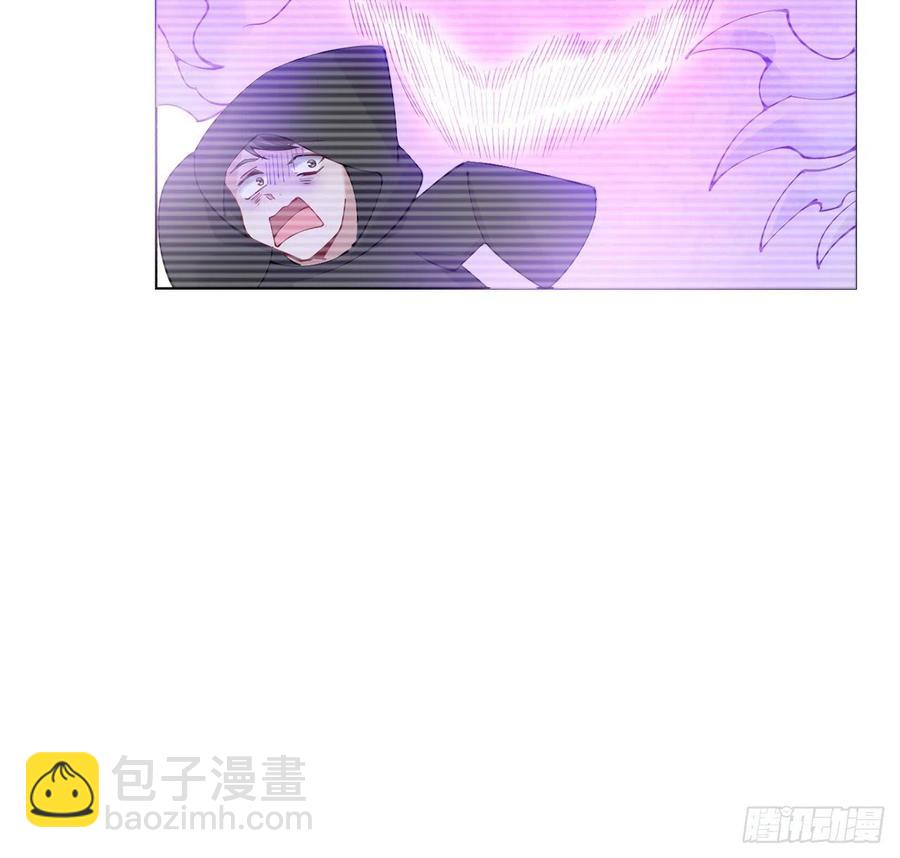 56话 无法触摸的恋人(1/2)-第57话