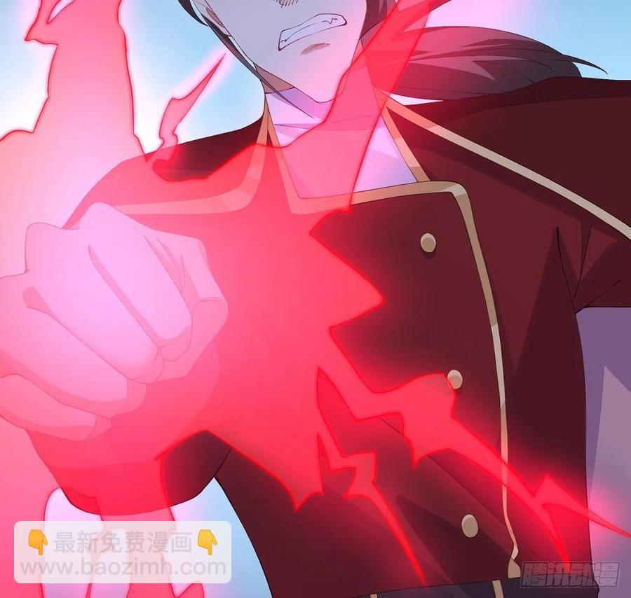 56话 无法触摸的恋人(1/2)-第57话