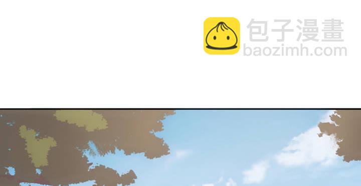 6话 皇女的骑士与宠物(1/6)-第7话