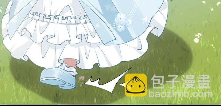 6话 皇女的骑士与宠物(1/6)-第7话