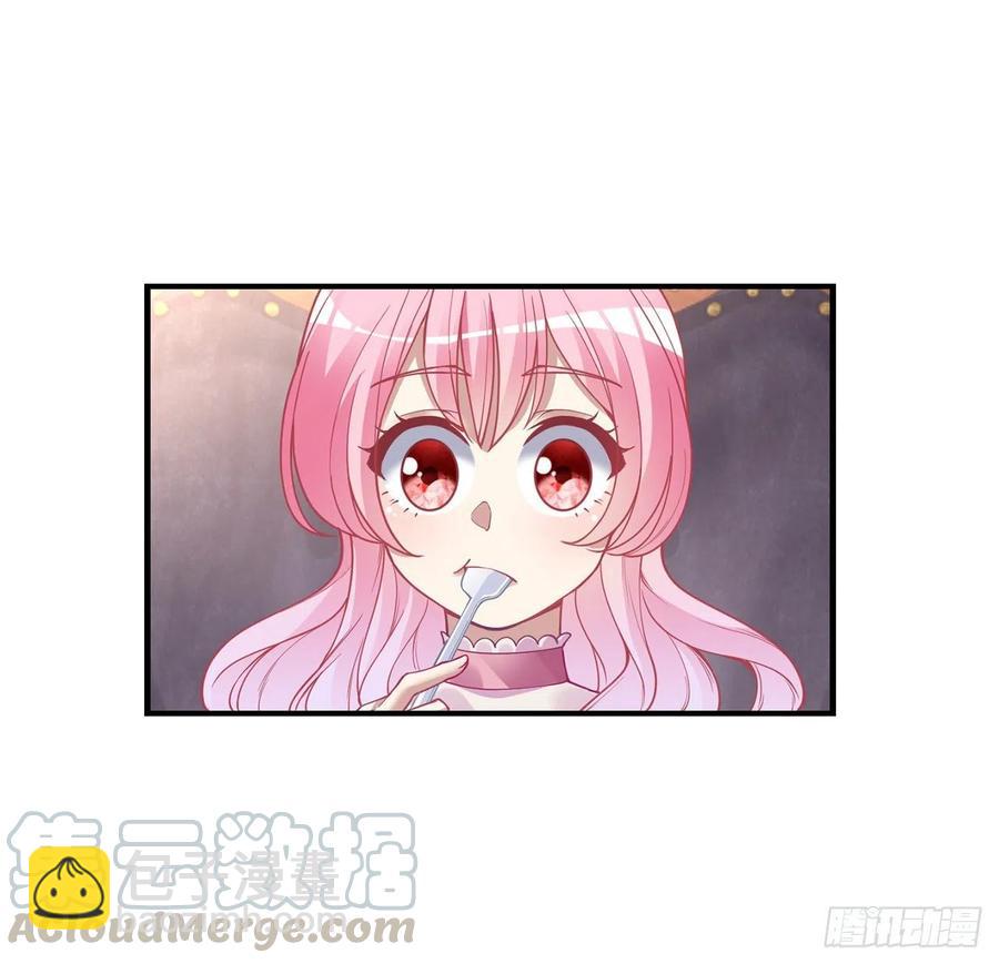 62话 皇女殿下回宫啦(1/2)-第63话