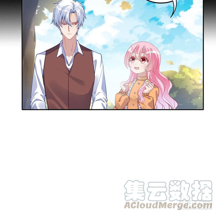 68话 聚灵草的缘分(1/2)-第69话