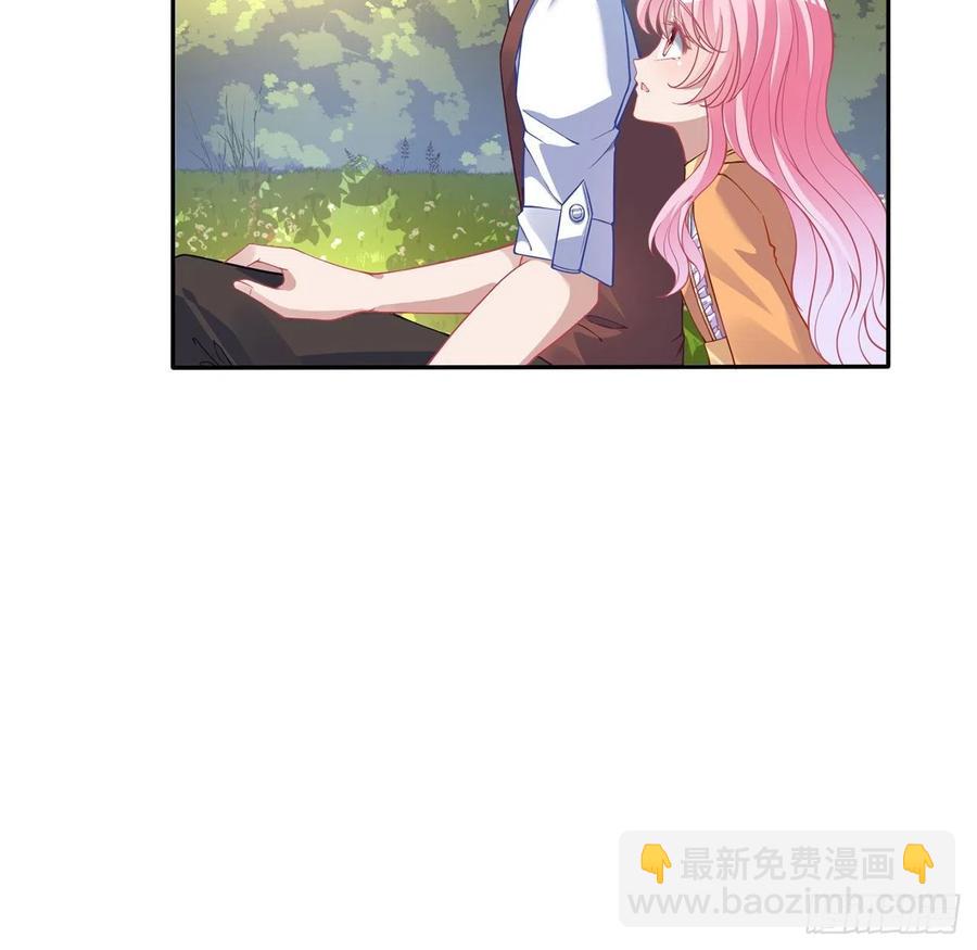 68话 聚灵草的缘分(1/2)-第69话