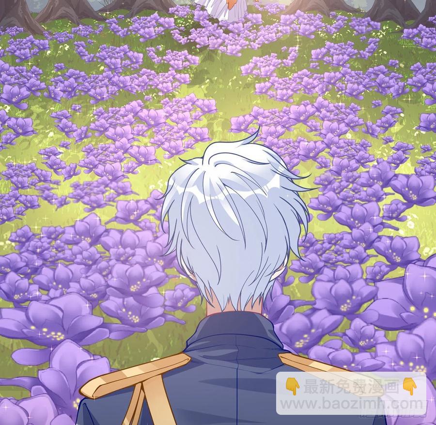 68话 聚灵草的缘分(1/2)-第69话