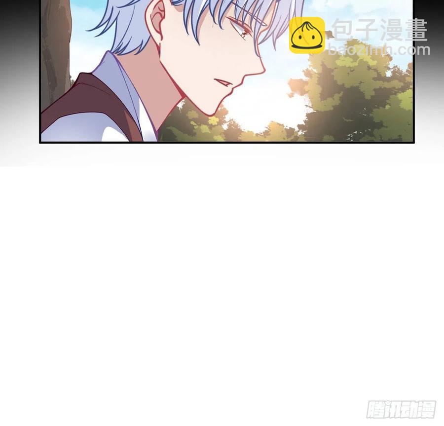 68话 聚灵草的缘分(1/2)-第69话