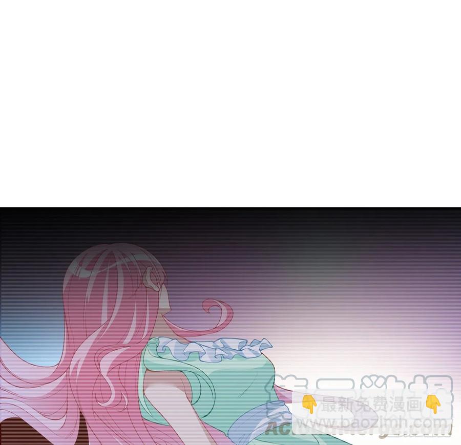 68话 聚灵草的缘分(1/2)-第69话