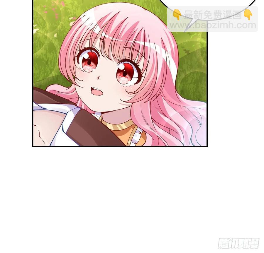 68话 聚灵草的缘分(1/2)-第69话