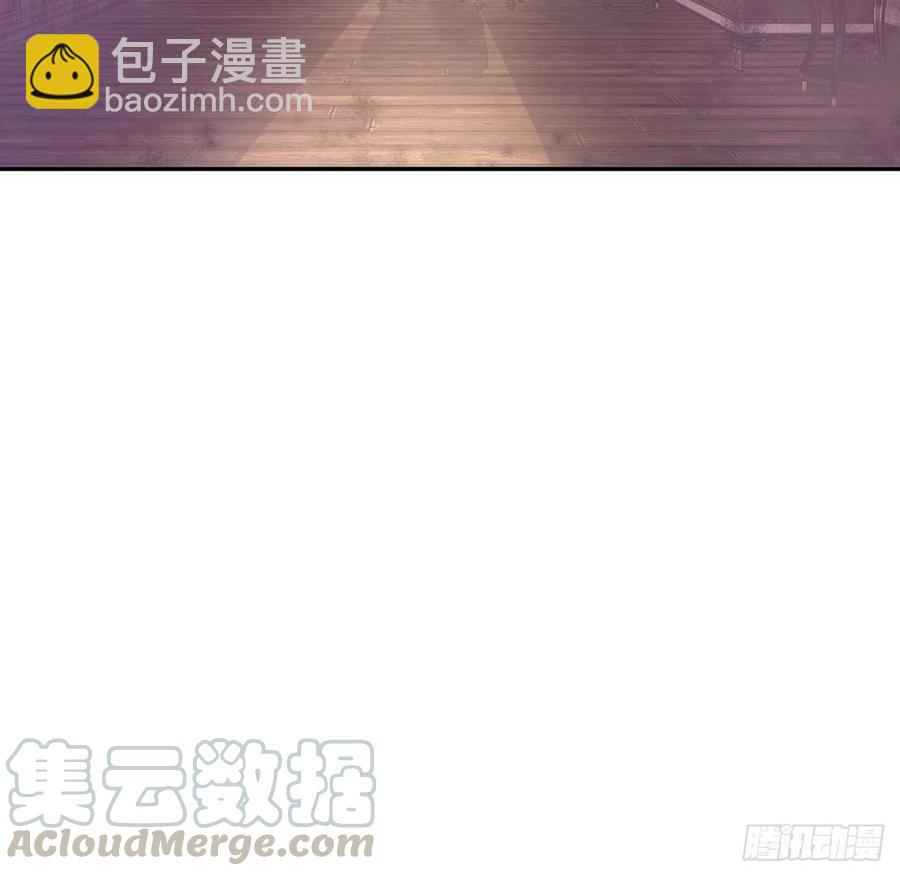 70话 只想着艾尔莎的骑士(1/2)-第71话