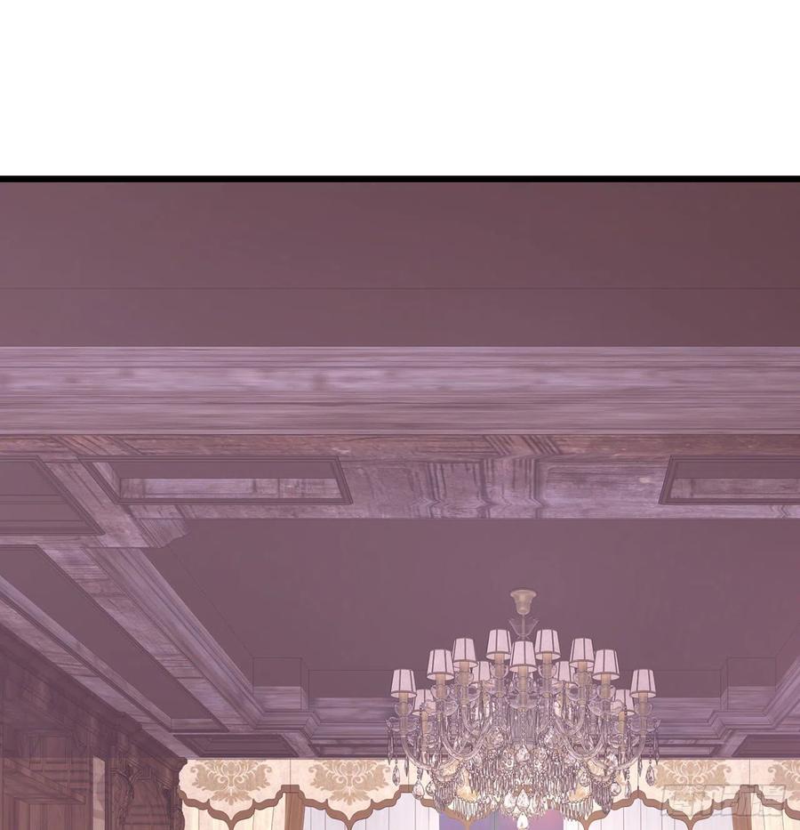 70话 只想着艾尔莎的骑士(1/2)-第71话