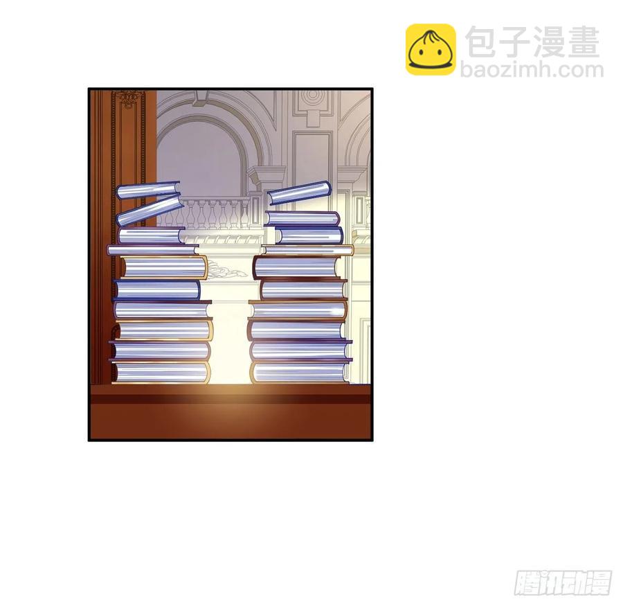 76话 为郊游做的准备(1/2)-第77话